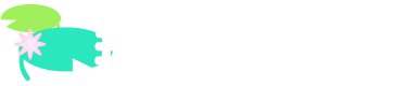 社会福祉法人 那爛陀学苑